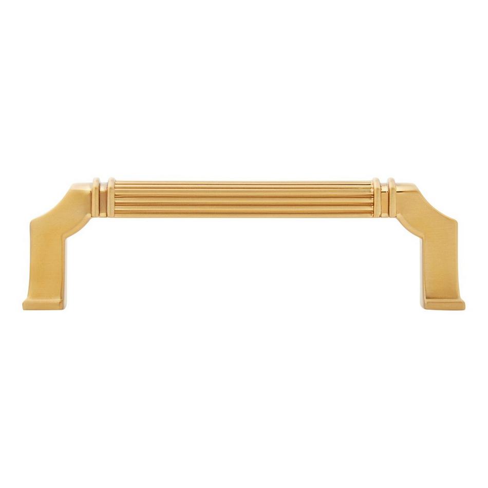 Inigo Cabinet Pull, , large image number 9