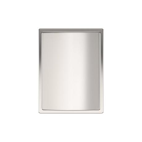 Inigo Rectangle Cabinet Knob