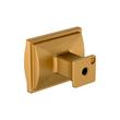 Inigo Rectangle Cabinet Knob, , large image number 8