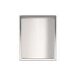 1-5/16" Inigo Rectangle Cabinet Knob - Polished Nickel, , large image number 1