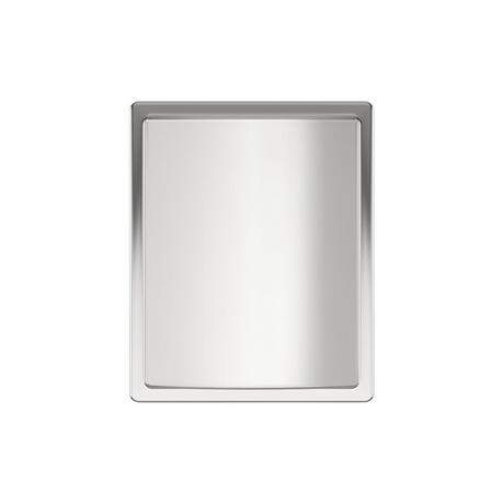 Inigo Rectangle Cabinet Knob