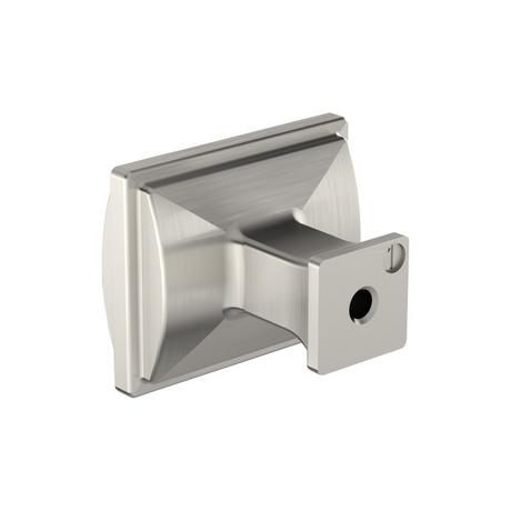 Inigo Rectangle Cabinet Knob