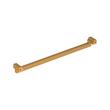 18" Matilde Appliance Pull - Brushed Gold, , large image number 2