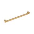 18" Matilde Appliance Pull - Champagne Bronze, , large image number 2
