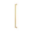 18" Matilde Appliance Pull - Champagne Bronze, , large image number 1
