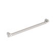 18" Matilde Appliance Pull - Polished Nickel, , large image number 2