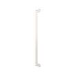 18" Matilde Appliance Pull - Polished Nickel, , large image number 1
