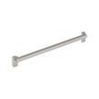 18" Matilde Appliance Pull - Polished Nickel, , large image number 0
