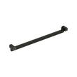 18" Matilde Appliance Pull - Matte Black, , large image number 2