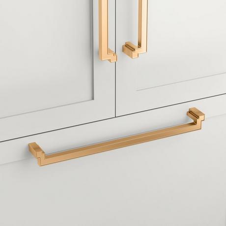 Matilde Appliance Pull