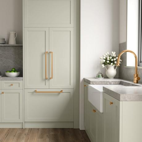 Matilde Appliance Pull