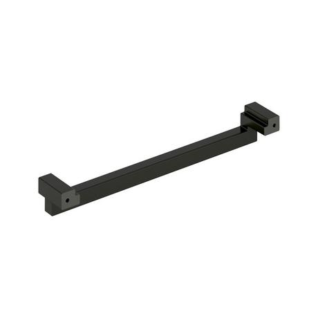 Matilde Appliance Pull