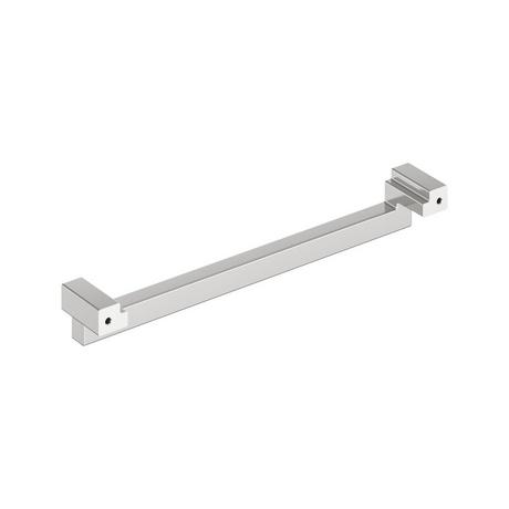 Matilde Appliance Pull