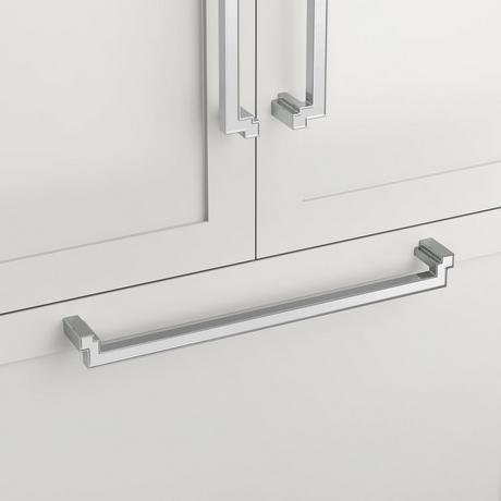 Matilde Appliance Pull