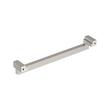 12" Matilde Appliance Pull - Satin Nickel, , large image number 2
