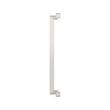 12" Matilde Appliance Pull - Satin Nickel, , large image number 1