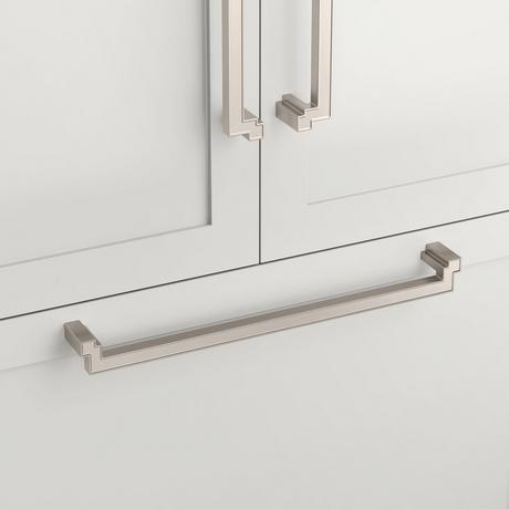 Matilde Appliance Pull