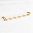 Matilde Oversized Cabinet Pull, , large image number 9