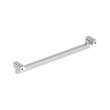 10-1/16" Matilde Oversized Cabinet Pull - Polished Chrome, , large image number 2