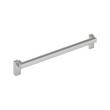 10-1/16" Matilde Oversized Cabinet Pull - Polished Chrome, , large image number 0