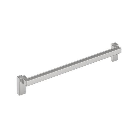Matilde Oversized Cabinet Pull