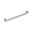 10-1/16" Matilde Oversized Cabinet Pull - Satin Nickel, , large image number 2