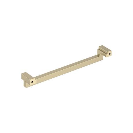 Matilde Oversized Cabinet Pull