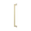 8-13/16" Matilde Oversized Cabinet Pull - Golden Champagne, , large image number 1