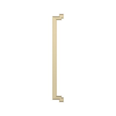 Matilde Oversized Cabinet Pull