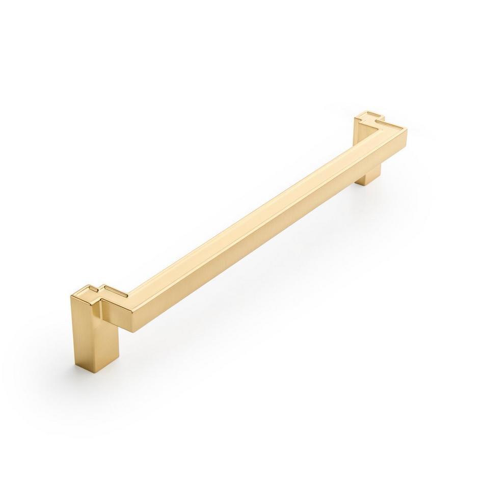 Matilde Oversized Cabinet Pull, , large image number 3