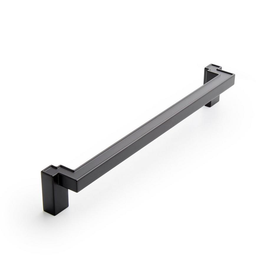 Matilde Oversized Cabinet Pull, , large image number 4