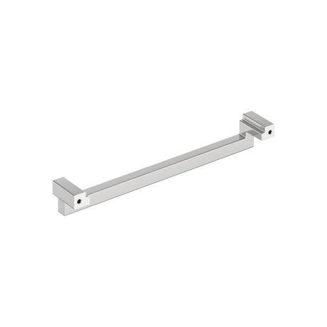 Matilde Oversized Cabinet Pull