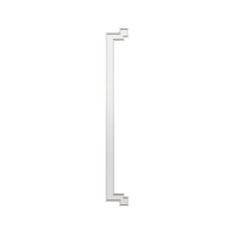 Matilde Oversized Cabinet Pull