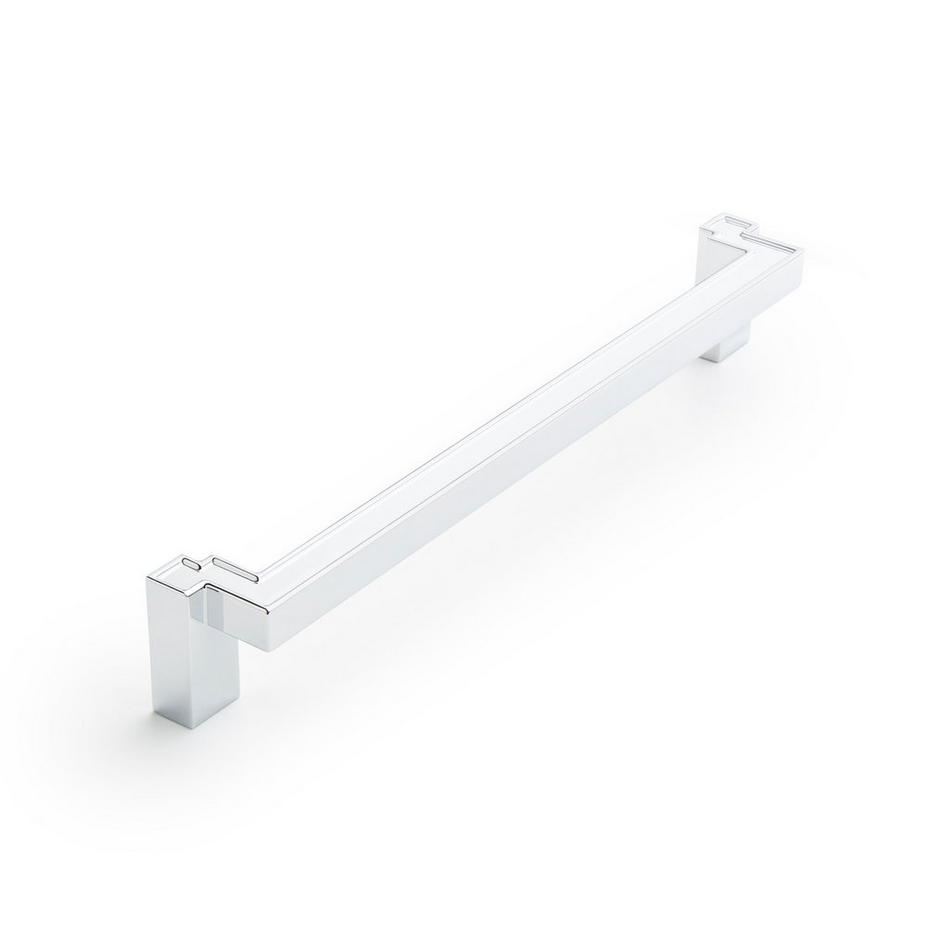 Matilde Oversized Cabinet Pull, , large image number 2