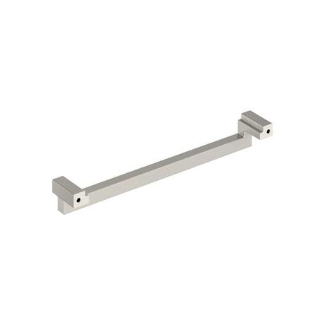 Matilde Oversized Cabinet Pull