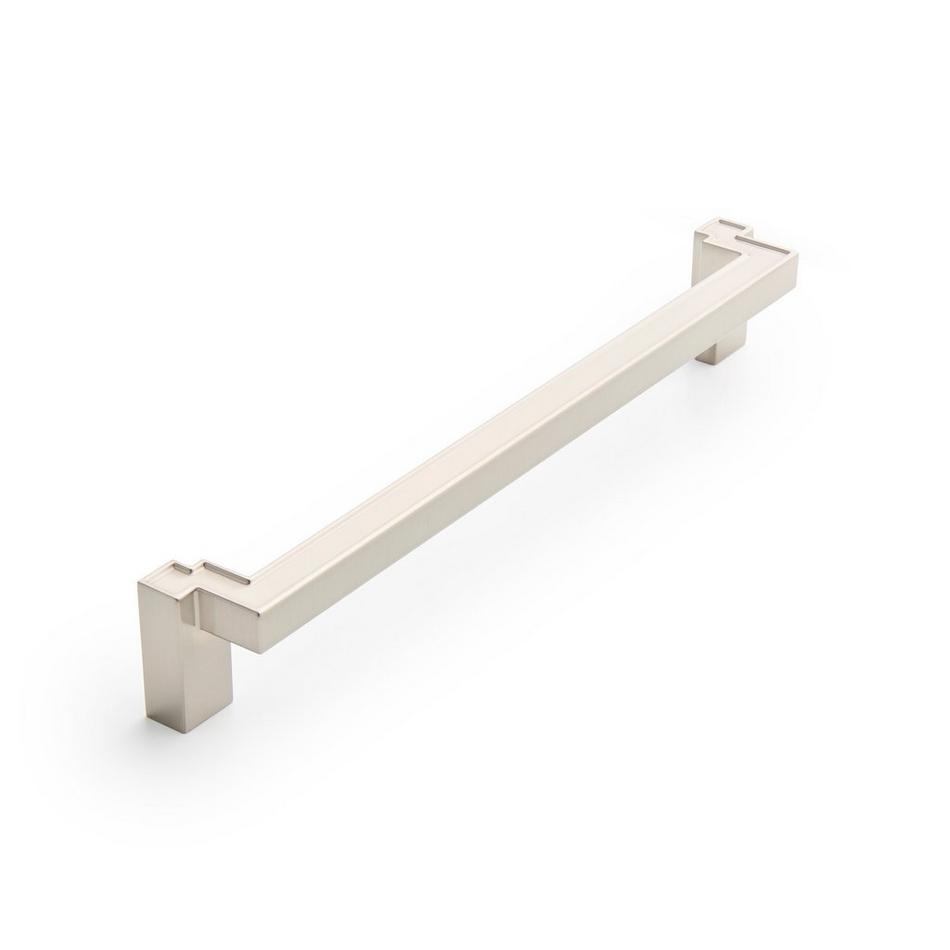 Matilde Oversized Cabinet Pull, , large image number 6