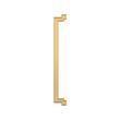 7-9/16" Matilde Cabinet Pull - Champagne Bronze, , large image number 1