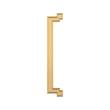 5-1/16" Matilde Cabinet Pull - Champagne Bronze, , large image number 1
