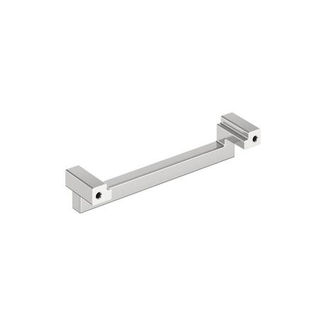 Matilde Cabinet Pull