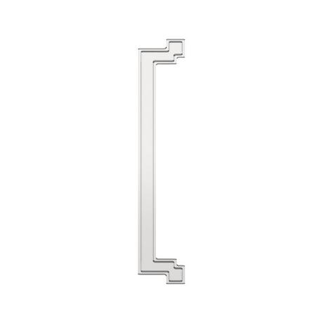 Matilde Cabinet Pull