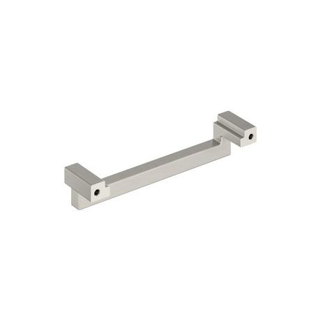 Matilde Cabinet Pull