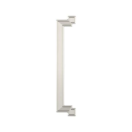 Matilde Cabinet Pull