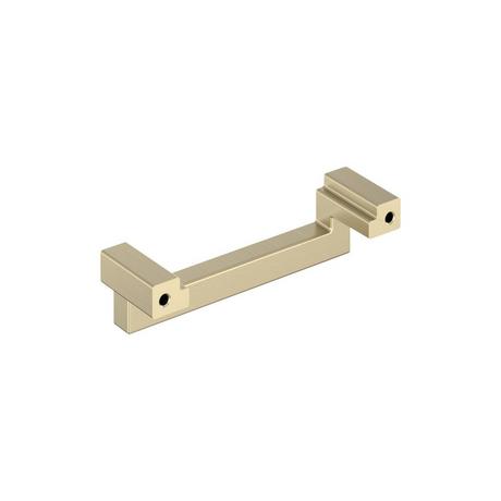 Matilde Cabinet Pull