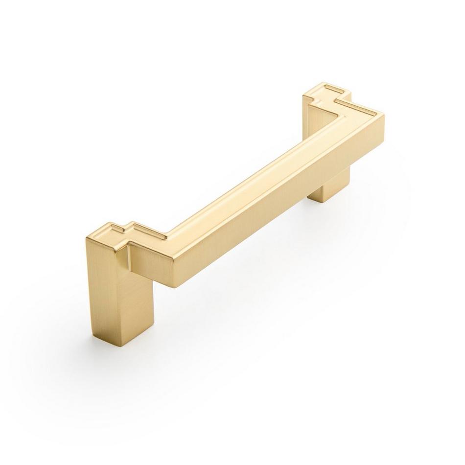 Matilde Cabinet Pull, , large image number 3