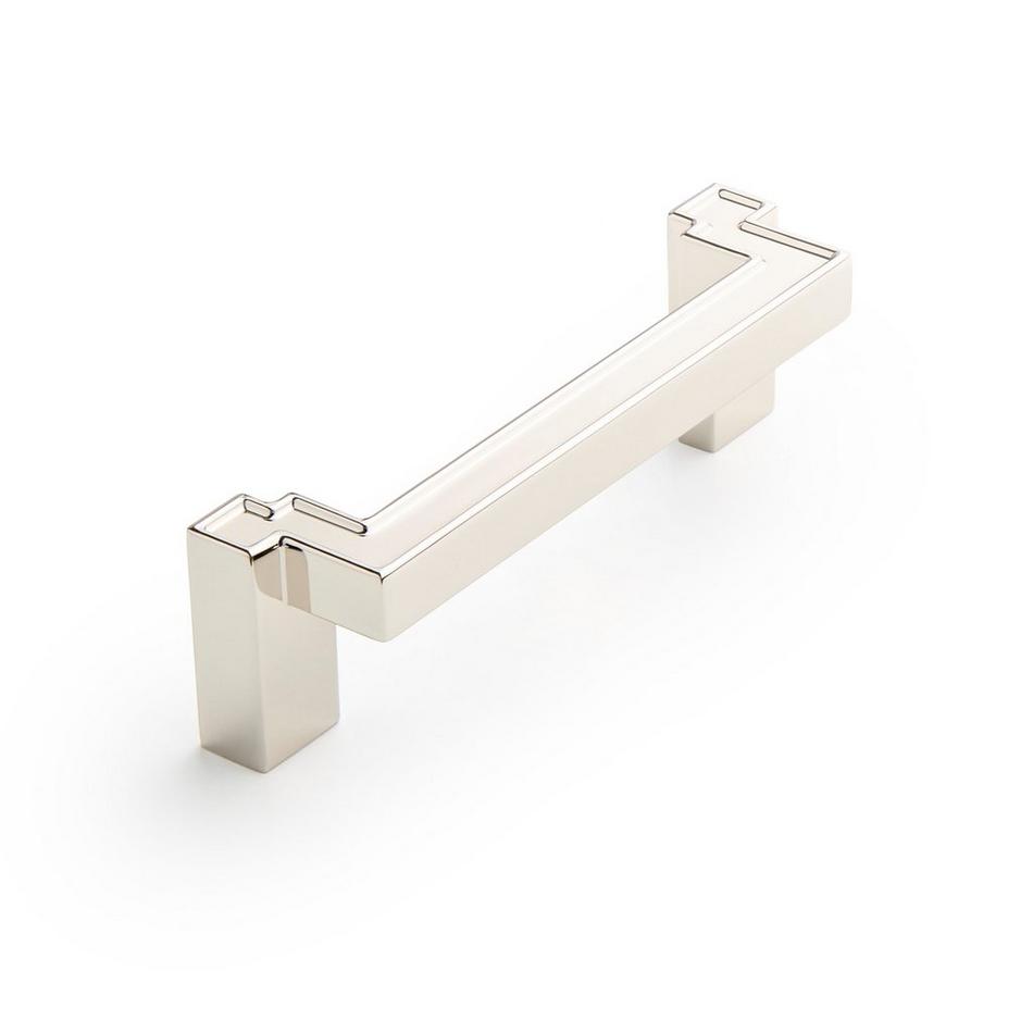 Matilde Cabinet Pull, , large image number 5