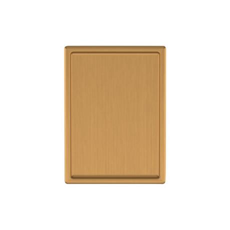 Matilde Rectangle Cabinet Knob