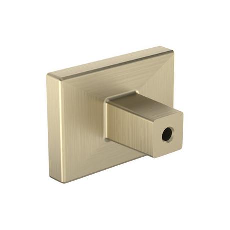 Matilde Rectangle Cabinet Knob