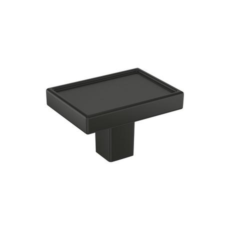 Matilde Rectangle Cabinet Knob