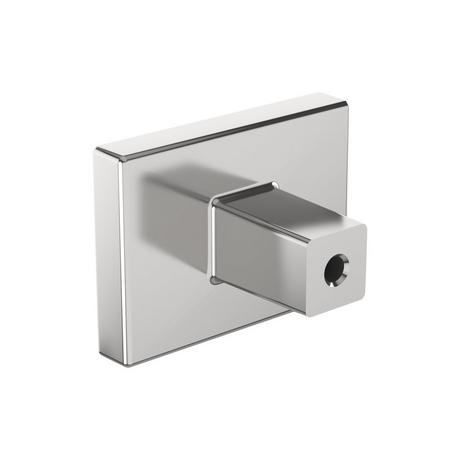Matilde Rectangle Cabinet Knob