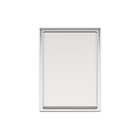 Matilde Rectangle Cabinet Knob